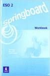 (04).SPRINGBOARD 2O.ESO (WORKBOOK PLUS)