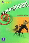 (04).SPRINGBOARD 3O.ESO (STUDENT'S)
