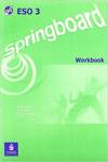 (04).SPRINGBOARD 3O.ESO (WORKBOOK PLUS)