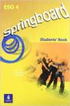 (04).SPRINGBOARD 4O.ESO (STUDENT'S)