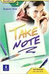 (05).TAKE NOTE 2O.BACH (STUDENTS SPANISH)