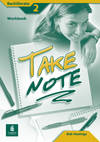 (05).TAKE NOTE 2O.BACH (WORKBOOK)