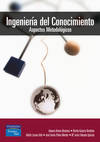 Ingeniería del conocimiento