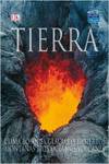 Grandes de alhambra: tierra