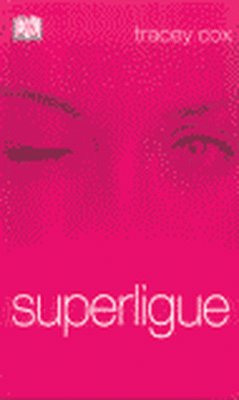 Superligue