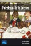 Psicologia De La Lectura 1/E
