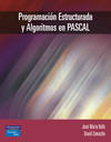 PROGRAMACION ESTRUCTURADA Y ALGORITMOS EN PASCAL