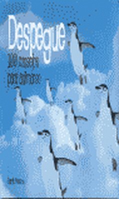 100 Consejos: Despegue. 100 Consejos Para Animarse
