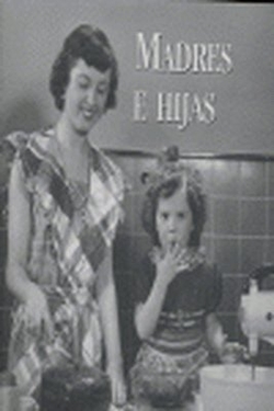 Hulton Getty: Madres E Hijas