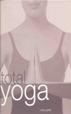 Total Yoga