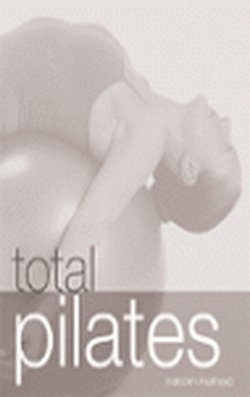 Total Pilates