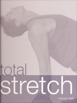 Total Stretch