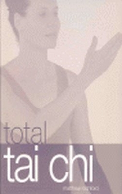 Total Tai Chi