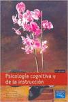 Psicología cognitiva y de la instrucción