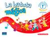 (04).BATUTA MAGICA 1O.PRIMARIA (CUADERNO)