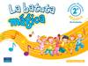 (04).BATUTA MAGICA 2O.PRIM (CUADERNO ACTIVIDADES)