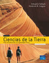 CIENCIAS DE LA TIERRA (+CD) (8A.ED)