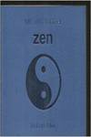 Mil Vías Hacia El Zen