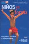 Niños En Forma