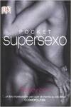 Supersexo pocket