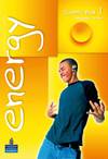 (07).ENERGY 1O.ESO (STUDENT´S)