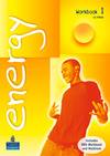 (07).ENERGY 1O.ESO (WORKBOOK)