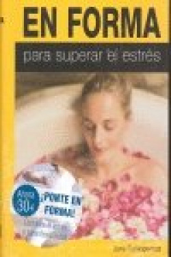 En forma: pack ponte en forma