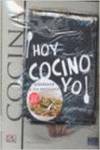 Pack en la cocina