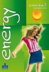 (07).ENERGY 2O.ESO (STUDENT´S)