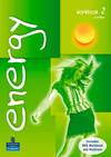 (07).ENERGY 2O.ESO (WORKBOOK)