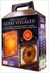 Grandes de alhambra: universo / humano