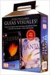 Grandes de alhambra: planta / tierra