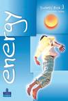 (07).ENERGY 3O.ESO (STUDENT´S)