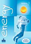 (07).ENERGY 3O.ESO (WORKBOOK)