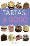 Cocina: tartas a gogó