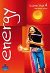 (07).ENERGY 4O.ESO (STUDENT´S)