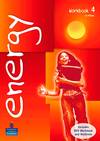 (07).ENERGY 4O.ESO (WORKBOOK)