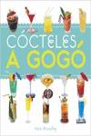Cocina: cócteles a gogó