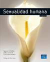 Sexualidad humana