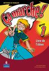 (07).CA MARCHE! 1O.ESO (LIVRE)