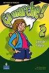 (07).CA MARCHE! 2O.ESO (LIVRE)-FRANCES-