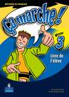 (07).CA MARCHE! 3O.ESO (LIVRE)
