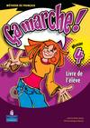 (08).CA MARCHE! 4O.ESO (LIVRE)