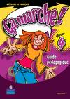 (07).CA MARCHE! 4º.ESO (PROFESOR)