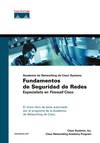 Cisco press: academia de networking de cisco systems