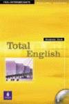 DESCAT/(05).TOTAL ENGLISH ELEMENTARY (WB+CD)