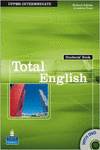 ANT/(06).TOTAL ENGLISH.(ST) UPPER-INTERMEDIATE