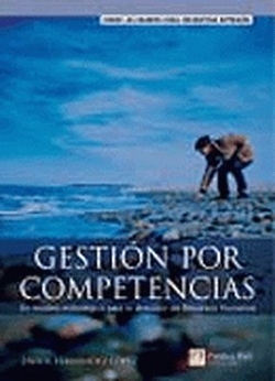 Ft/Ph: Gestión Por Competencias