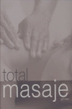 Total Masaje