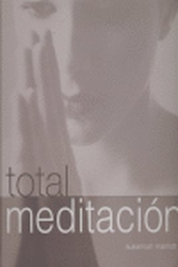 Total Meditacion